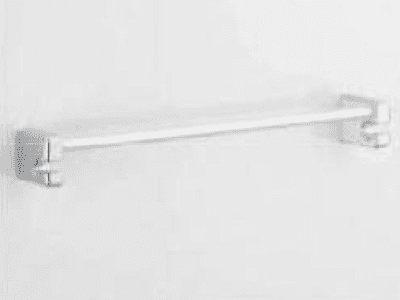タオル掛