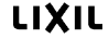 lixil