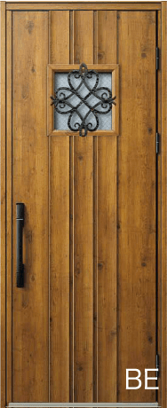 N12