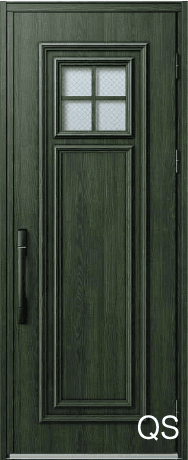 E04