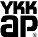 ykkap