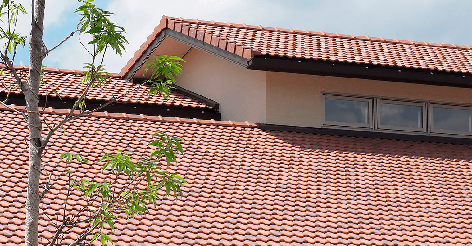 sansyu noyasu roof tiles