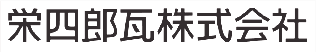 三州野安株式会社