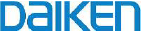 daiken