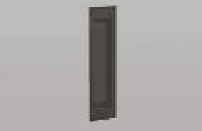 引手