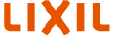 lixil