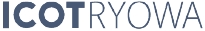 icot ryowa