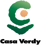 カーサヴェルディ