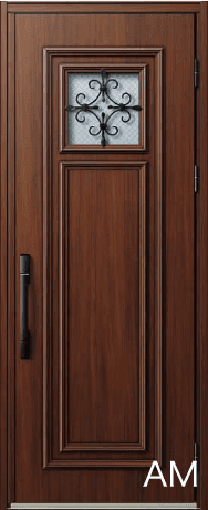 E03