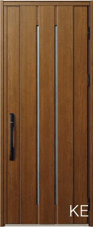 N10
