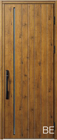 N16