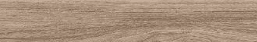 ウォールナット柄（グレー色）