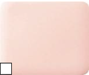 ピンク