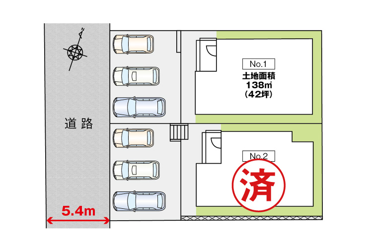 上安6丁目16