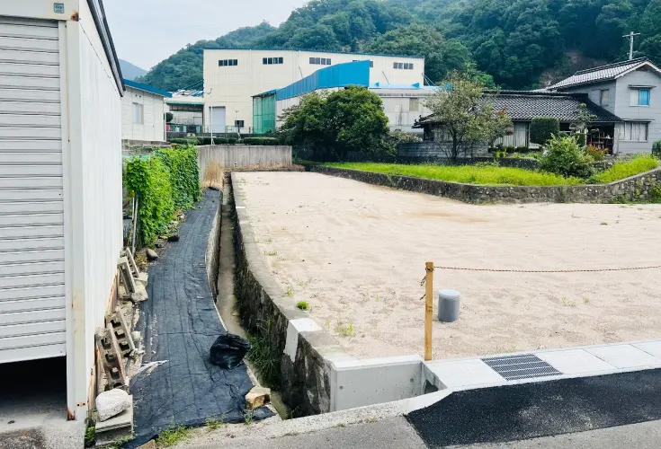 カーサ・ヴェルディ大林4丁目【第2現地】 | 新築一戸建| 信和 カーサ・ヴェルディ大林4丁目【第2現地】 | 新築一戸建| 信和