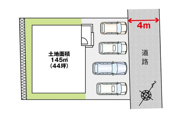 全商品オープニング価格 特別価格】 令和3年度版 上越市住宅地図（地番 