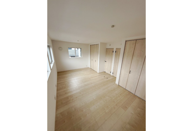カーサ・ヴェルディ呉市広本町2丁目