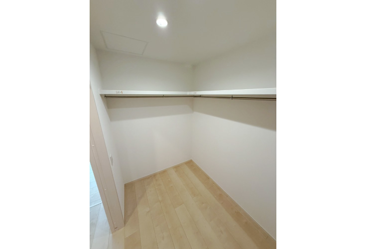 カーサ・ヴェルディ呉市広本町2丁目