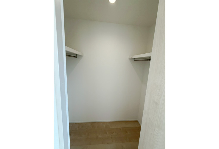 カーサ・ヴェルディ川内3丁目