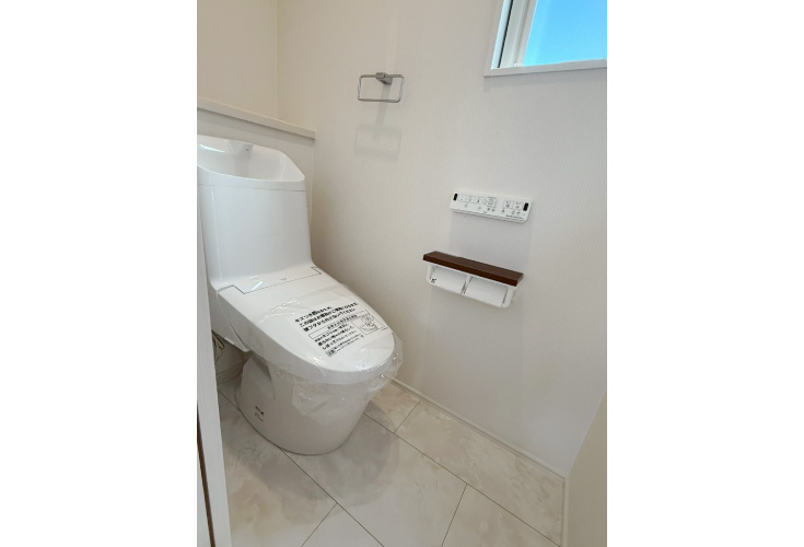 カーサ・ヴェルディ川内3丁目