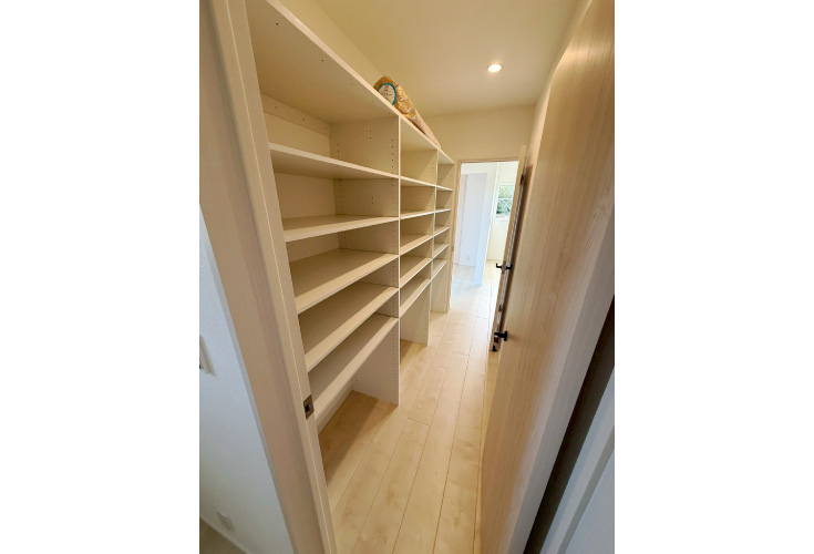 カーサ・ヴェルディ川内3丁目