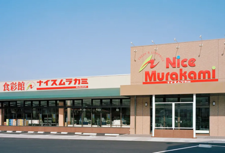 カーサ・ヴェルディ坂町坂東1丁目