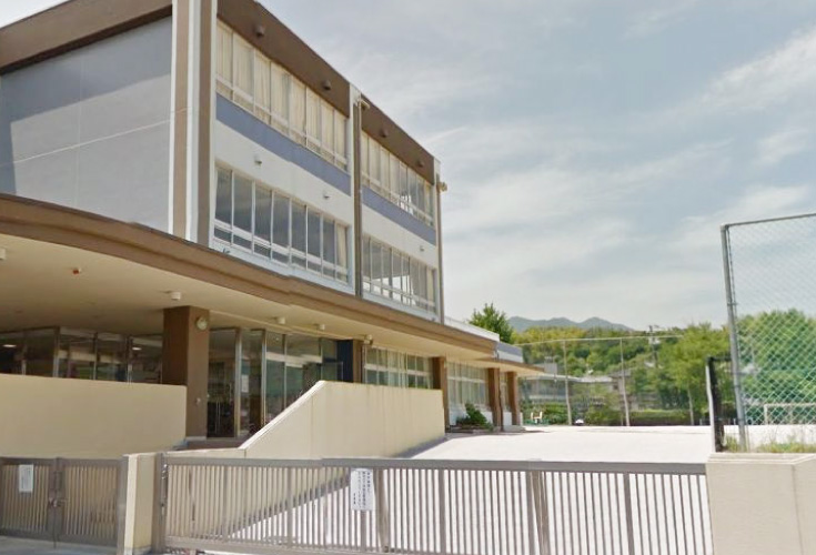 カーサ・ヴェルディ地御前北1丁目/土地