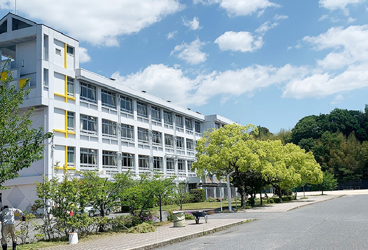 カーサ・ヴェルディ地御前北1丁目/土地